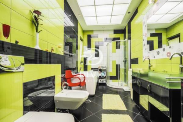 Slika 8 - Svetozara Markovića, Petosoban stan na prodaju, 250m2, 879.000€